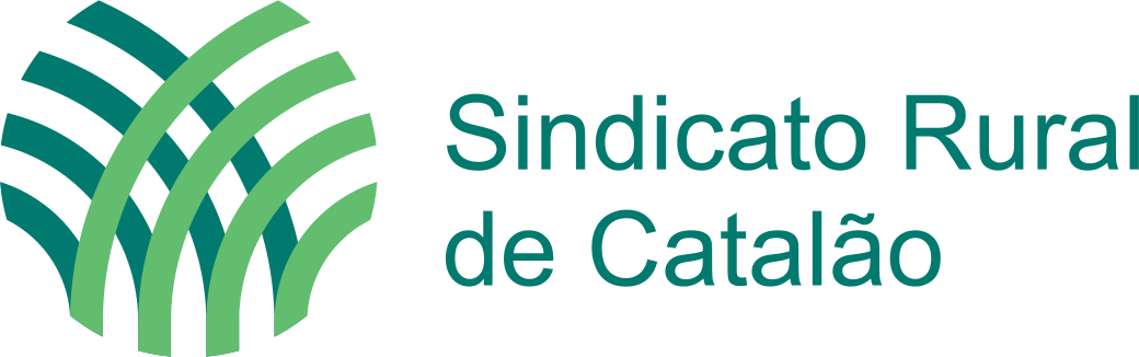 Sindicato Rural de Catalão